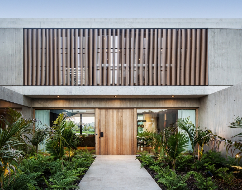 V2 Arquitectos