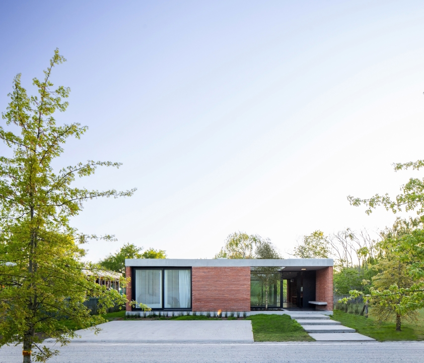 V2 Arquitectos