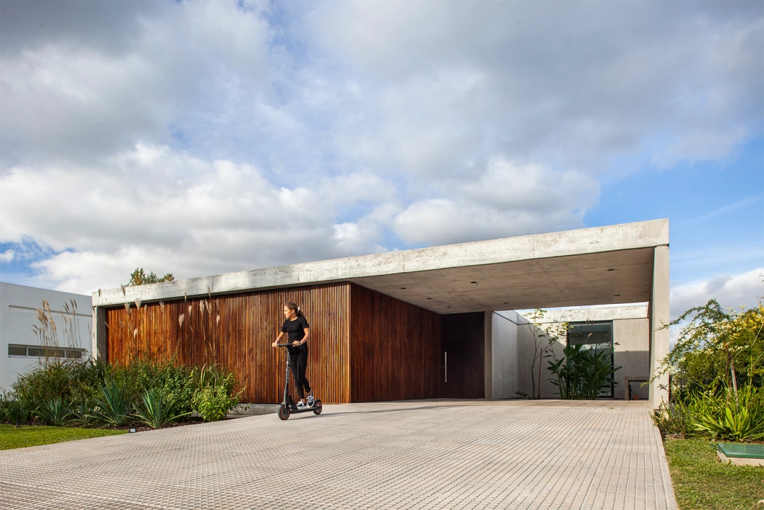 V2 Arquitectos