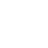 Landhi